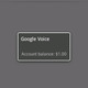 Illustration for article titled Google Voice for Android: Better, But Not Perfect